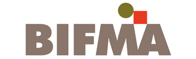 BIFMA