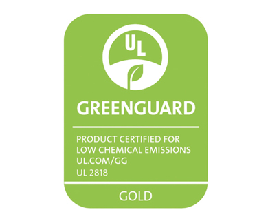 GREENGUARD