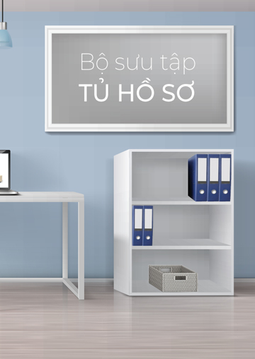 Catalogue Ghế The Mia-7
