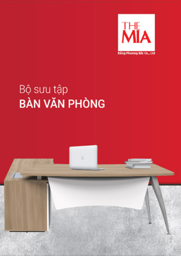 Catalogue Ghế The Mia-6