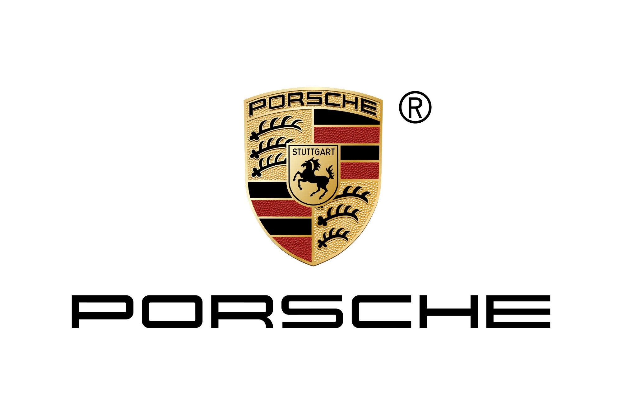 Công ty Porsche HN