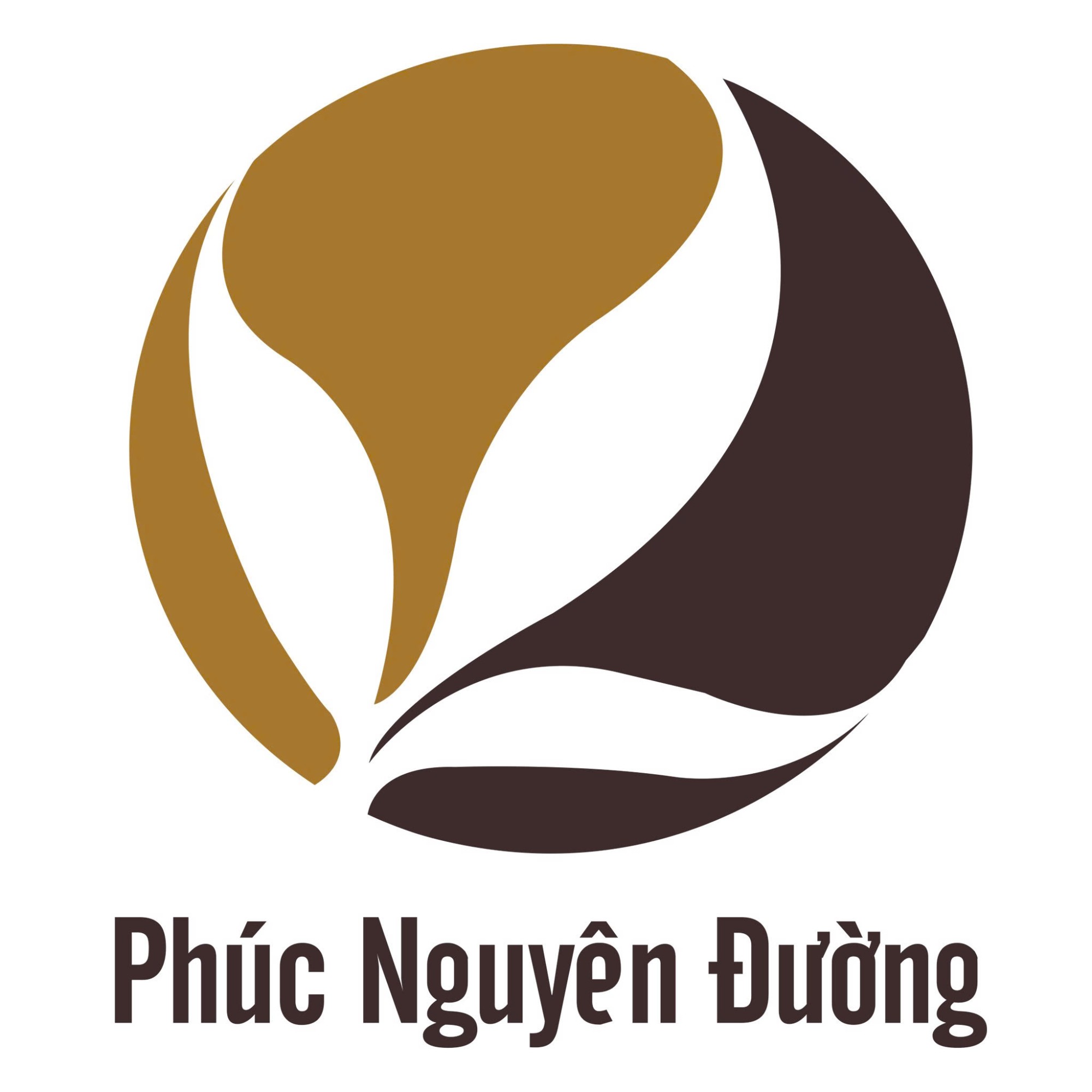 CÔNG TY TNHH THỰC PHẨM CHỨC NĂNG PHÚC NGUYÊN ĐƯỜNG