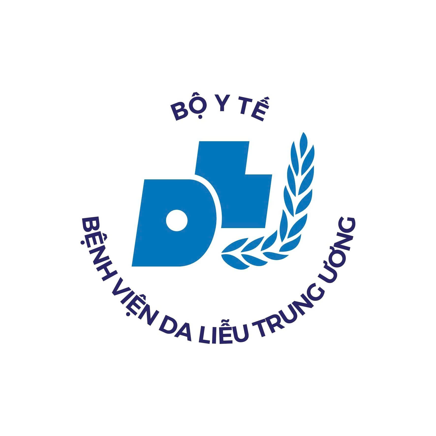 Bệnh viện Da liễu Trung Ương