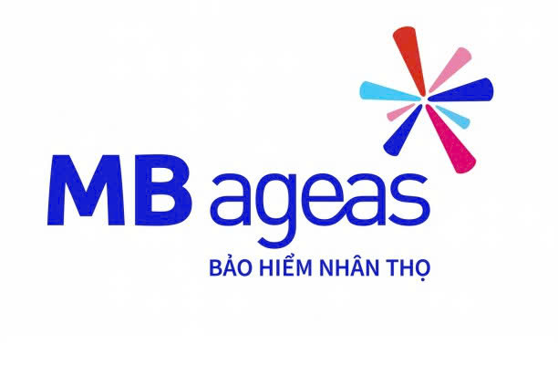 Công Ty TNHH Bảo Hiểm Nhân Thọ MB Ageas