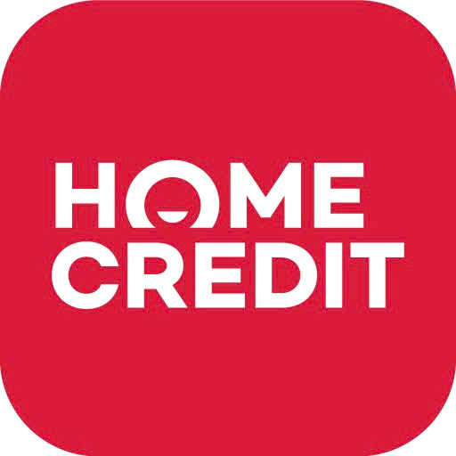 Home Credit Vietnam Finance Company Limited