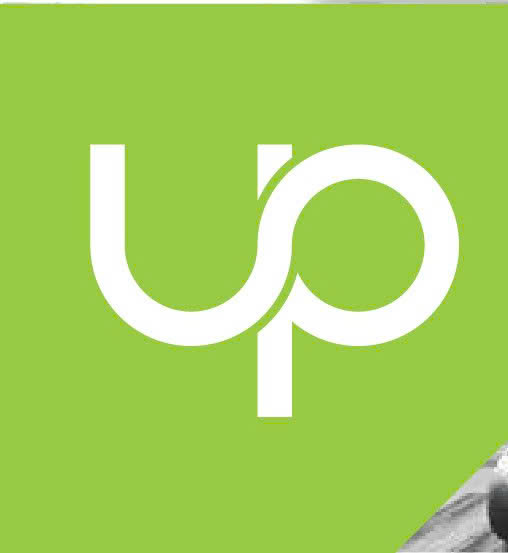 Công ty CP Phát triển UP