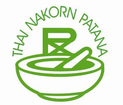 CÔNG TY TNHH THAI NAKORN PATANA (VIỆT NAM)