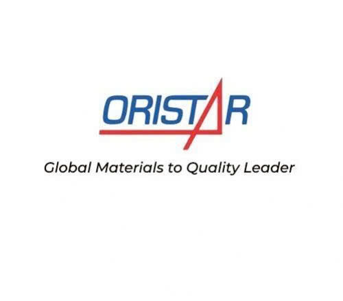 Công ty Cổ Phần Oristar