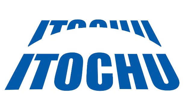 Công ty  Itochu Việt Nam