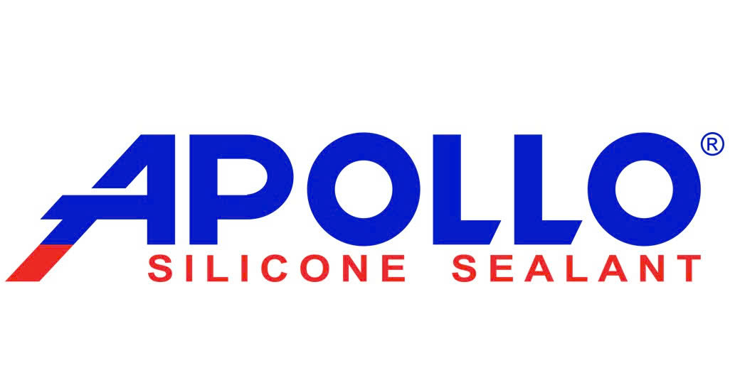 CÔNG TY CỔ PHẦN APOLLO SILICONE
