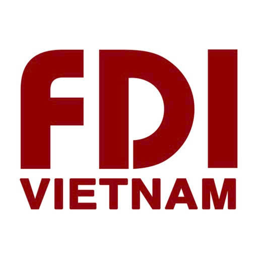 Công ty TNHH Công ngiệp FDI Việt Nam