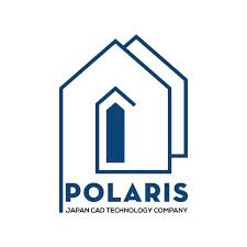 CÔNG TY TNHH CÔNG NGHỆ POLARIS ĐÀ NẴNG