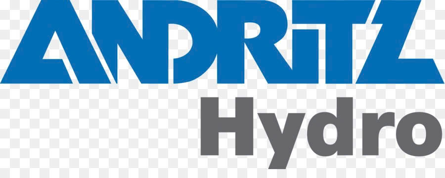 CÔNG TY TNHH ANDRITZ VIỆT NAM