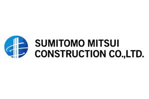 Công ty Sumitomo Mitsui
