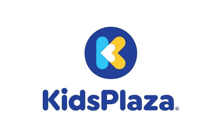 Công Ty CP Kids Plaza