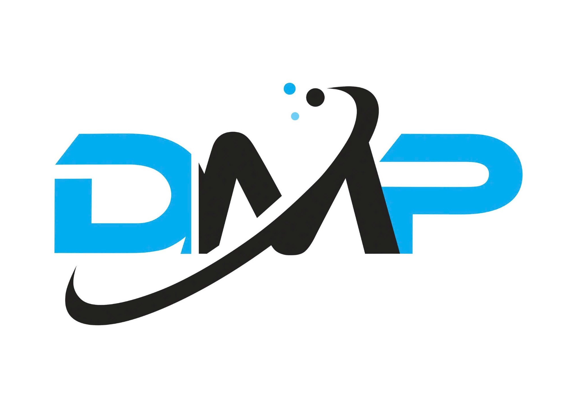 Cty CP xây dựng và thương mại DMP