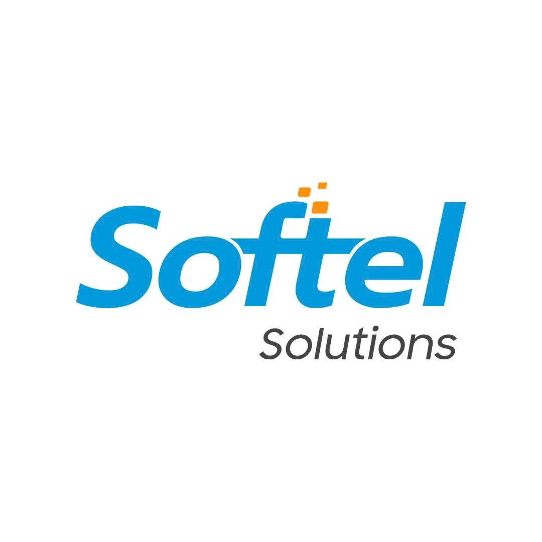 Công ty Softel