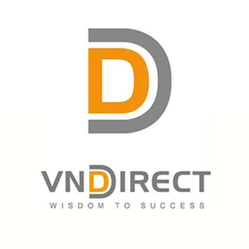 CÔNG TY CỔ PHẦN CHỨNG KHOÁN VNDIRECT