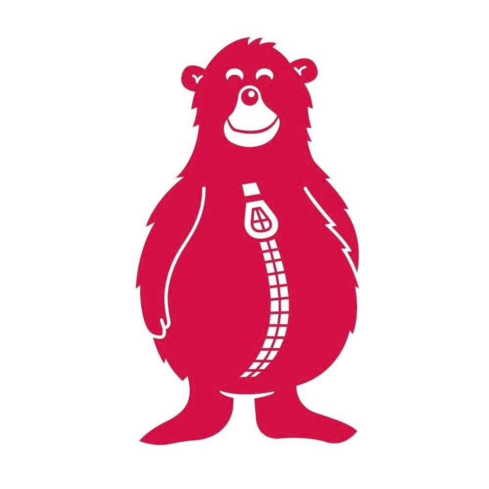CÔNG TY TNHH MASCOT VIỆT NAM