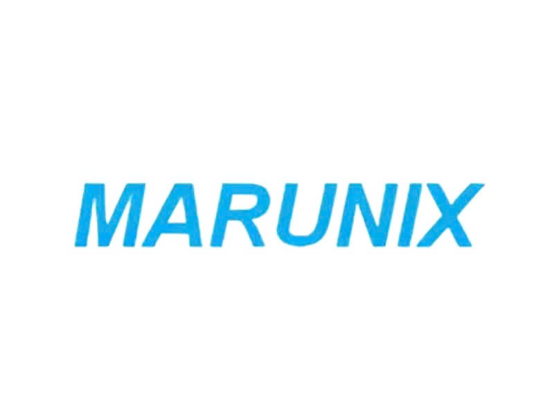 Công ty TNHH Marunix Việt Nam