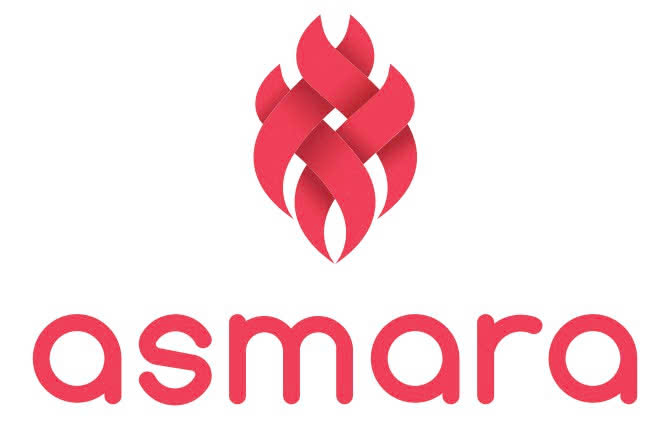 VPĐD ASMARA INTERNATIONAL LIMITED TẠI TP.HCM