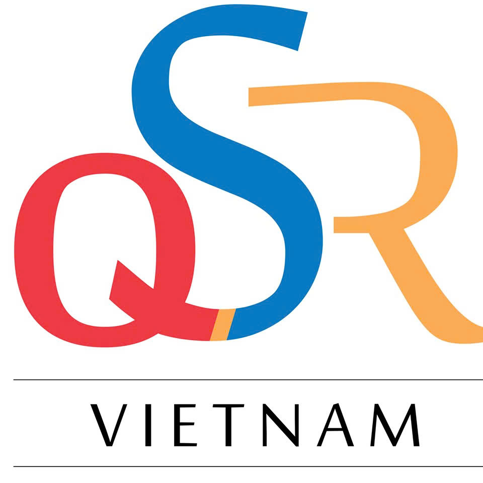 Công ty QSR Vietnam