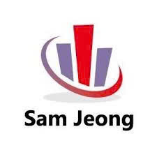 Cty thiết kế Sam Jeong Vina & Klelics