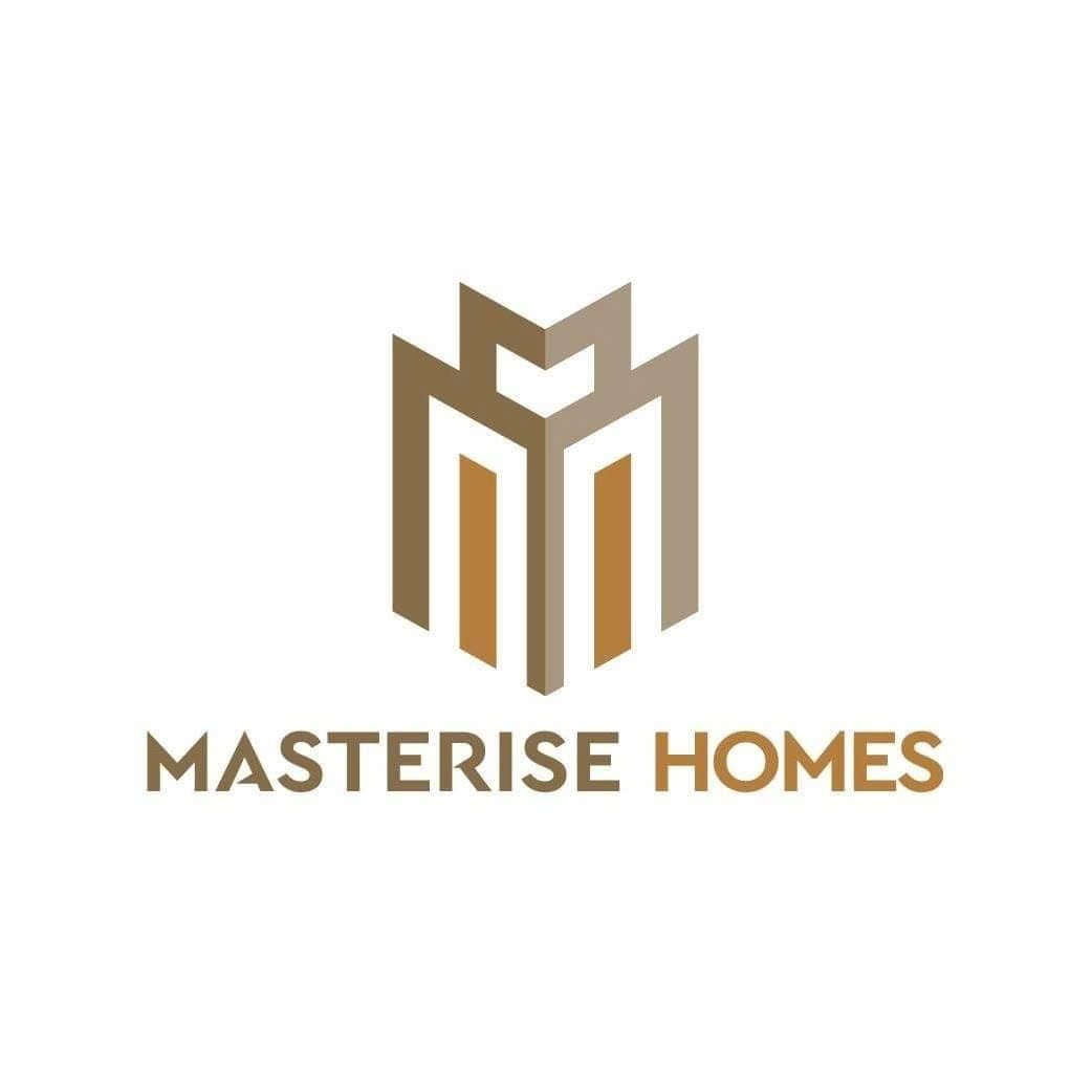 CÔNG TY CỔ PHẦN TẬP ĐOÀN MASTERISE