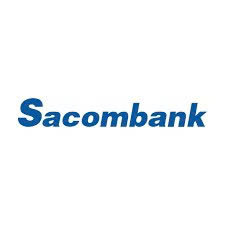 SACOMBANK HÒA THÀNH