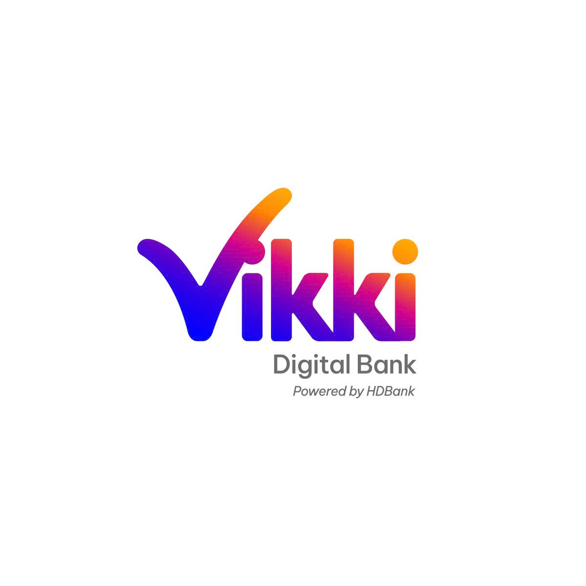 CÔNG TY CỔ PHẦN ĐIỂM NHẤN VIỆT NAM (VIKKI BANK)