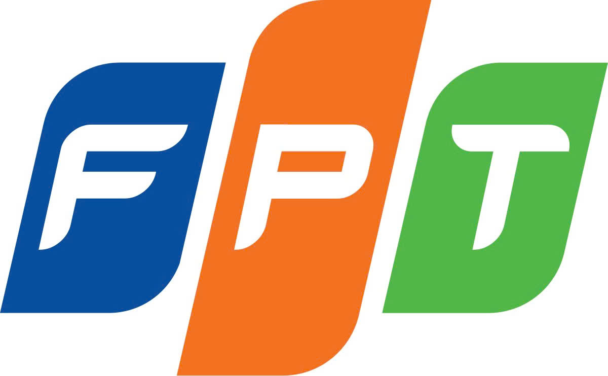 FPT HUẾ