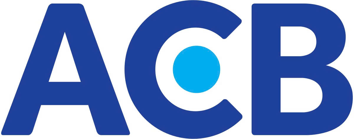 ACB CN NINH BÌNH - HN