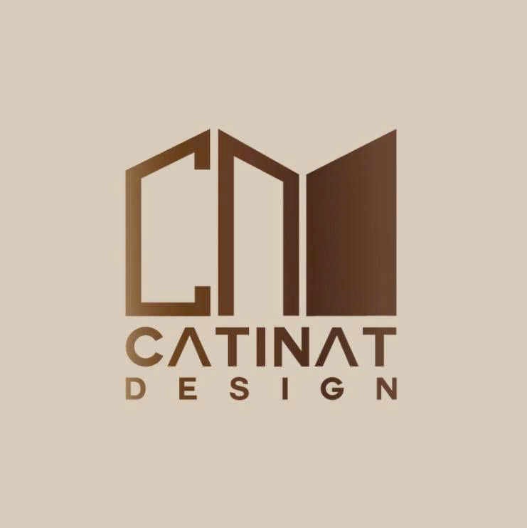 CÔNG TY TNHH THIẾT KẾ XÂY DỰNG CATINAT DESIGN