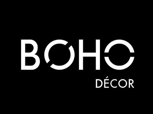 CÔNG TY TNHH BOHO DECOR