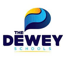 DEWEY (CÔNG TY CP ĐẦU TƯ VÀ PHÁT TRIỂN TRẦN GIA + CÔNG TY CỔ PHẦN GIÁO DỤC EDUFLY VIỆT NAM)