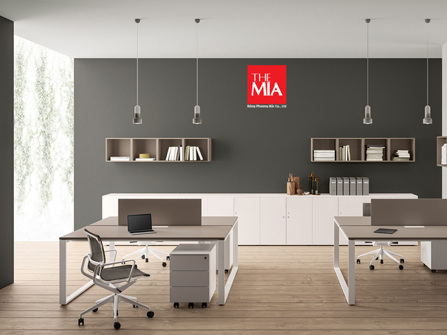 Choosing Filing Cabinets Based on Space and Purpose of Use