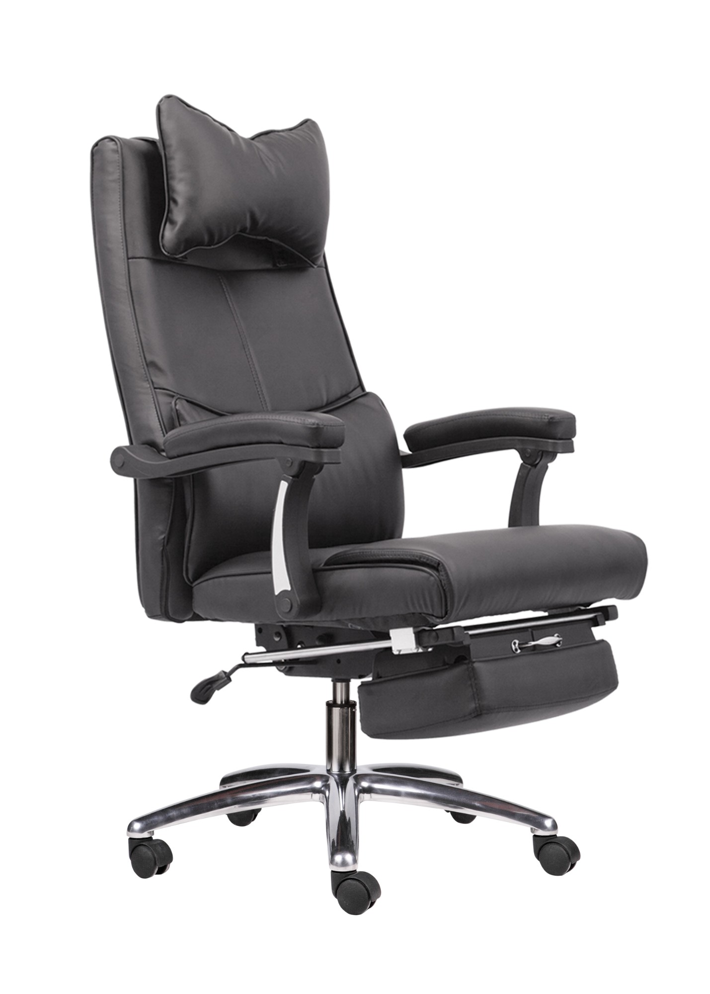 CEO chairs