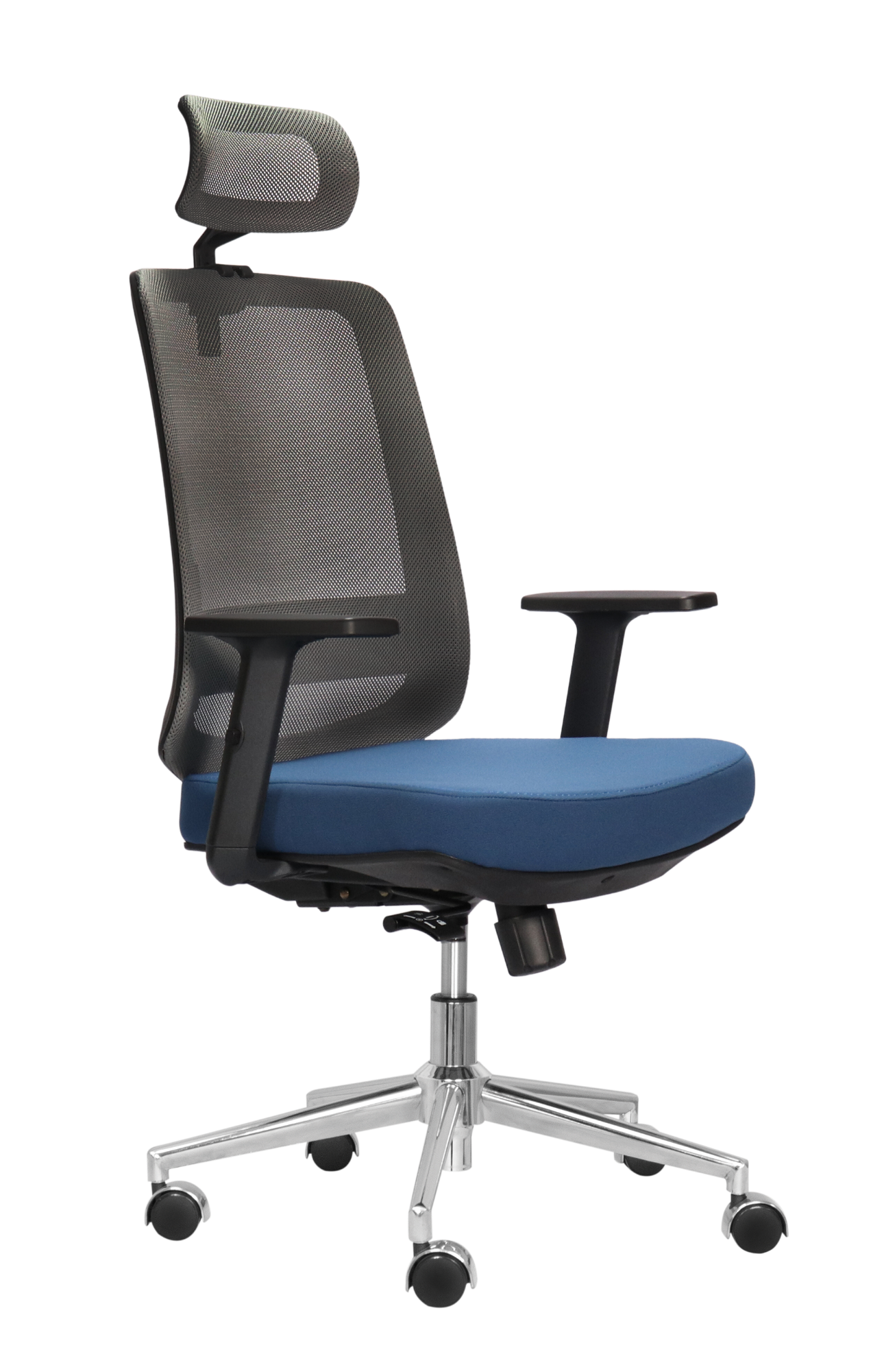 M1080 - 01 Executive Chair