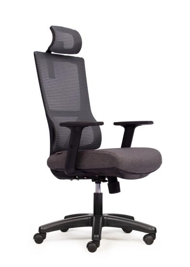 M1081-02 Ergonomic Office Chair