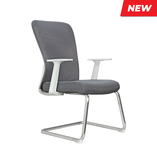 M1101 T - 03 Meeting Chair