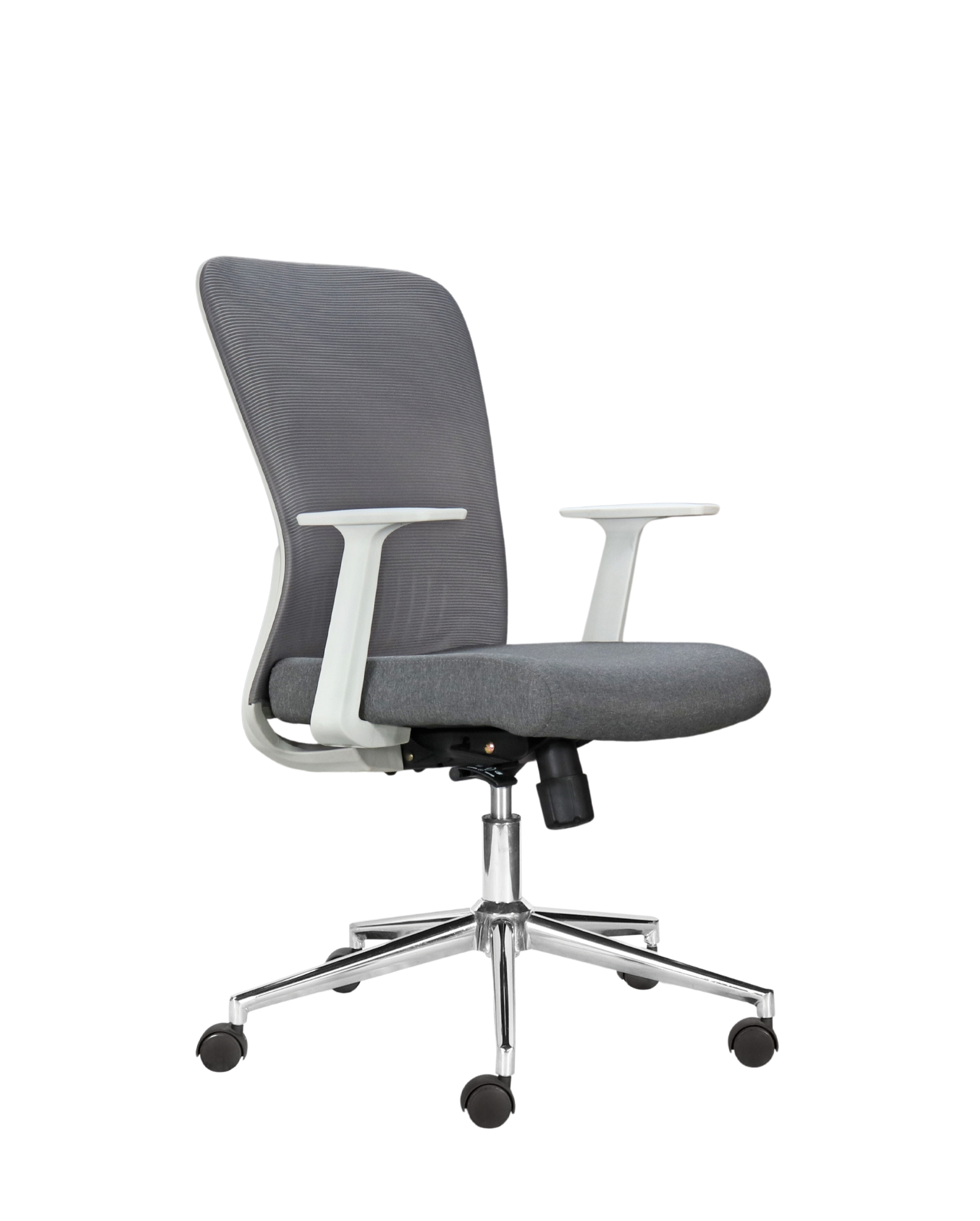 M1101 T-01 Task Chair