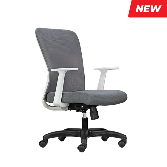 Ghế nhân viên M1101 - T02