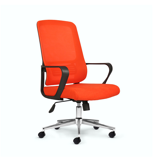 M1102 D - 01 Task Chair