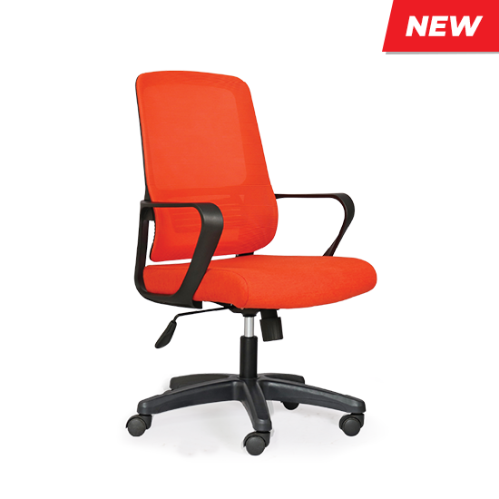 M1102-D02 Task Chair