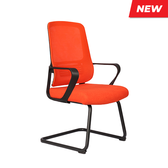 M1102 D-03 Meeting Chair