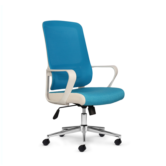 Ghế nhân viên M1102 T - 01