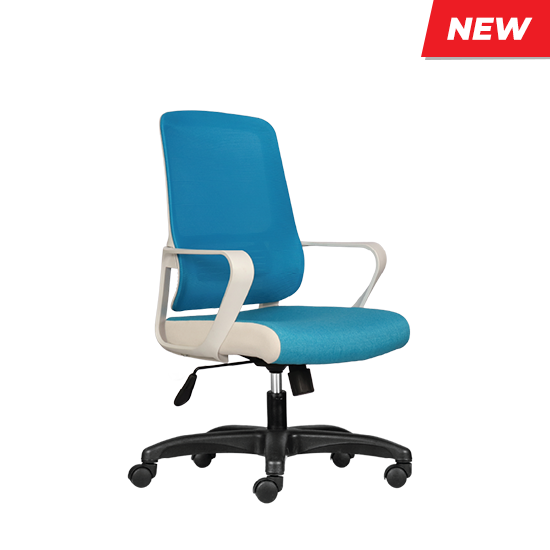 M1102-T02 Task Chair