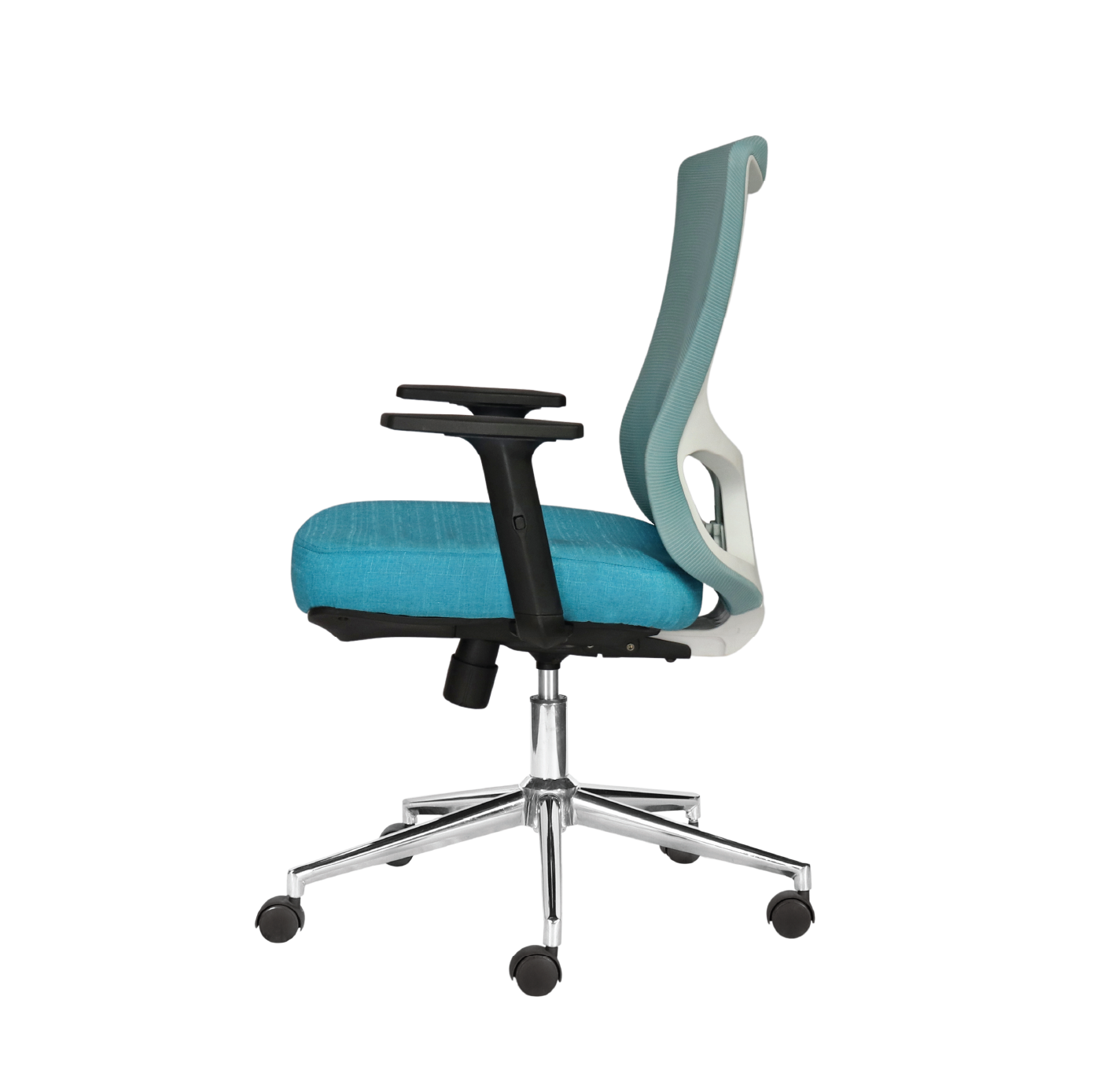 Ghế công thái học M1106 T - 02