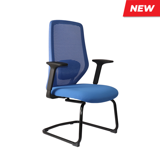 Without headrest