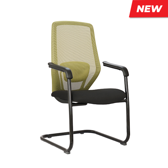 Meeting Chair M1110 D - 05